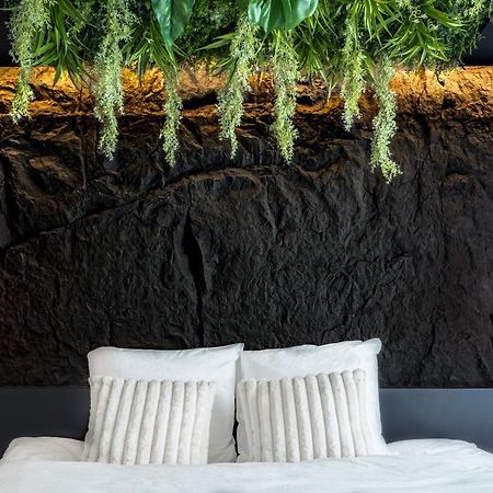 Le Petit Luxe - Hypercentre, Cinema, King Size Apartman Troyes Kültér fotó