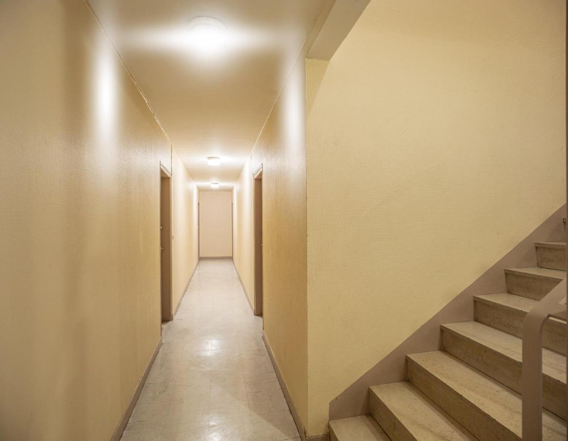 Le Petit Luxe - Hypercentre, Cinema, King Size Apartman Troyes Kültér fotó